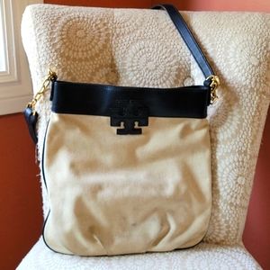 Tory Burch Crossbody Purse